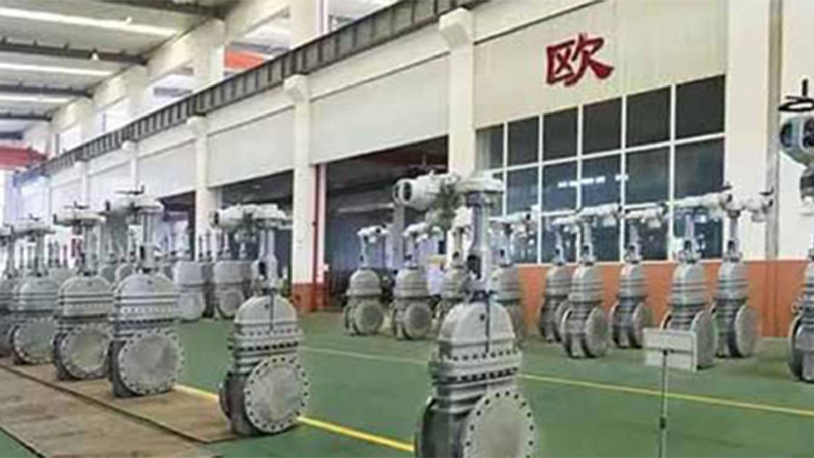 2022年銷售額達(dá)8.5億元，浙江石化產(chǎn)品走向尖端領(lǐng)域